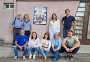 WhatsApp Image 2025-12-01 at 11.22