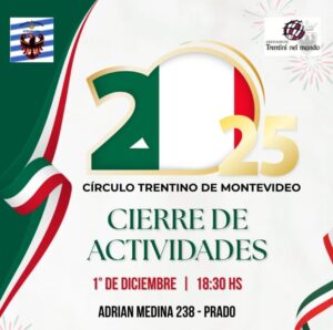 WhatsApp Image 2025-12-02 at 15.08