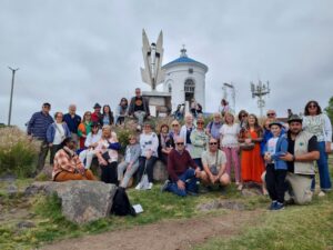 WhatsApp Image 2025-12-08 at 3.52