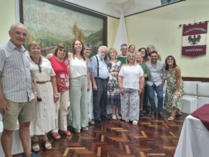 WhatsApp-Image-2026-02-12-at-11.22