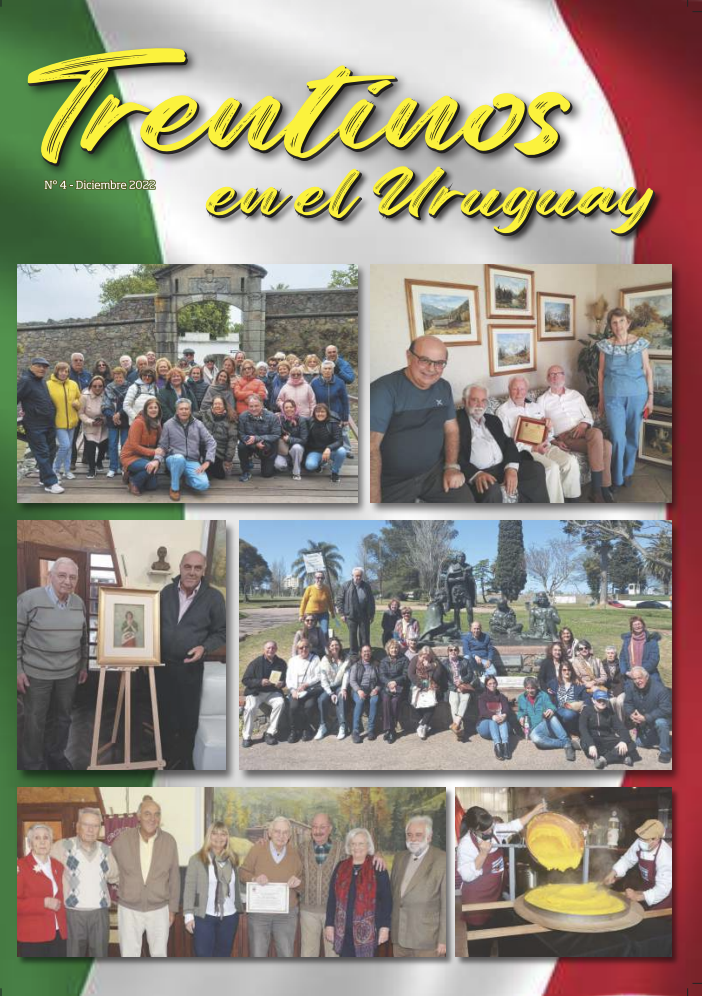 Edición 4