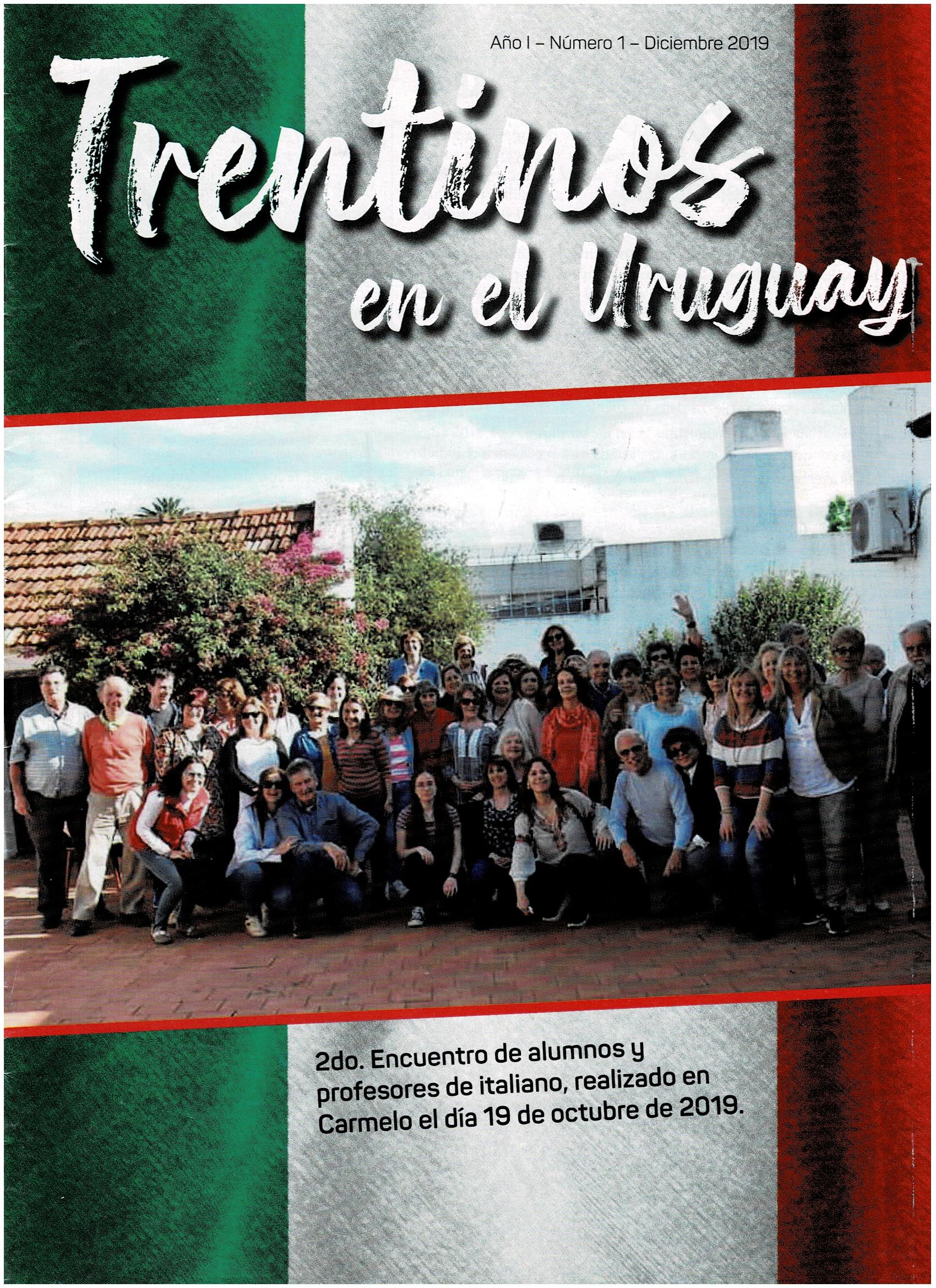Edición 1