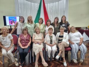 WhatsAppImage2026-03-06at81132AM1